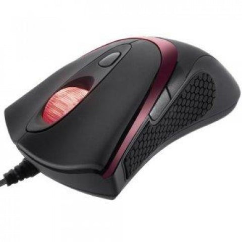 Corsair Raptor® M30 Gaming Mouse ( 2 Yrs Wrty )