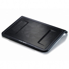 L1 Notebook Cooler | 16cm Fan
