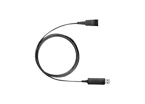 Jabra LINK 230 (replacing Link 220a)