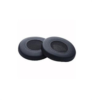 Jabra PRO 9400 Earpads (2-Pack)