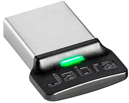 Jabra LINK 360