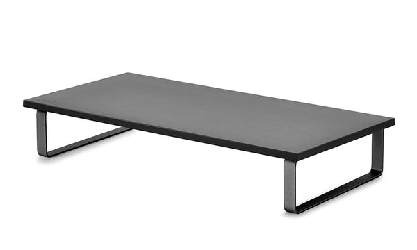 M-DESK F2 Monitor Stand