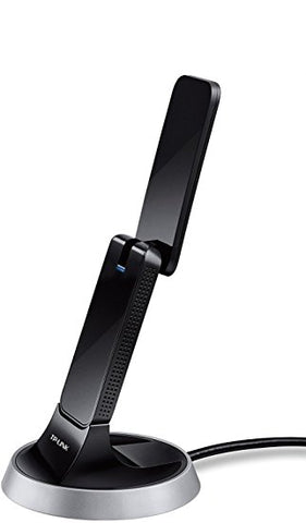 TP-Link Archer T9UH AC1900 High Gain Wi-Fi USB Adapter