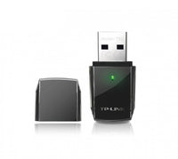 TP-Link Archer T2U AC600 Wi-Fi USB Adapter