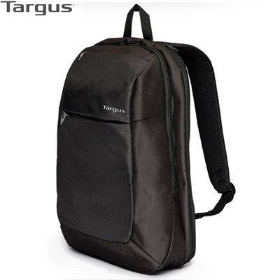 Targus TBB565AP-70 15.6" Intellect Laptop Backpack