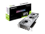 Gigabyte RTX3060 Vision OC 12GB GDDR6