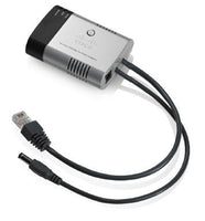Cisco Wireless-N Bridge for Phone Adapters WBPN