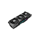 ZOTAC GAMING GeForce RTX 3080 Ti Trinity OC 12GB GDDR6X Graphics Card