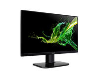 Acer KA242Y 23.8-inch IPS LED Full HD Monitor