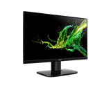 Acer KA242Y 23.8-inch IPS LED Full HD Monitor