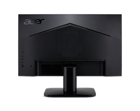 Acer KA242Y 23.8-inch IPS LED Full HD Monitor