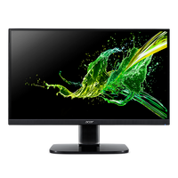 Acer KA242Y 23.8-inch IPS LED Full HD Monitor