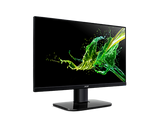 Acer KA272 27-inch IPS LED Full HD Monitor