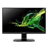 Acer KA272 27-inch IPS LED Full HD Monitor