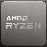 Ryzen 5 5600G 6 Cores upto 4.4GHz APU Processor with Radeon Graphics