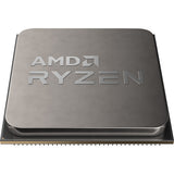 Ryzen 7 5700G 8 Cores upto 4.6GHz APU Processor with Radeon Graphics