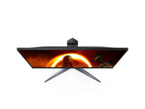 AOC 24G2SP 23.8-inch Full HD 165Hz IPS Gaming Monitor