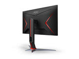 AOC 24G2SP 23.8-inch Full HD 165Hz IPS Gaming Monitor