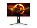 AOC 24G2SP 23.8-inch Full HD 165Hz IPS Gaming Monitor