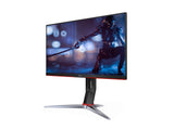 AOC 24G2Z 23.8-inch Full HD 240Hz IPS Gaming Monitor