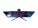 AOC 24G2Z 23.8-inch Full HD 240Hz IPS Gaming Monitor