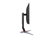 AOC 24G2Z 23.8-inch Full HD 240Hz IPS Gaming Monitor
