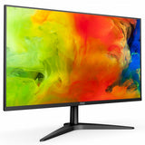 27B1H 27-inch Full HD IPS LED Monitor