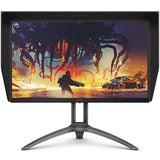 AGON III AG273FZE 27-inch IPS FullHD 240Hz Gaming Monitor