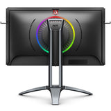 AGON III AG273FZE 27-inch IPS FullHD 240Hz Gaming Monitor