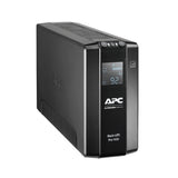 Back UPS Pro BR 540Watts / 900VA, 6 Outlets, AVR, LCD Interface