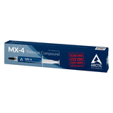 MX-4 Thermal Compound - 8 gram