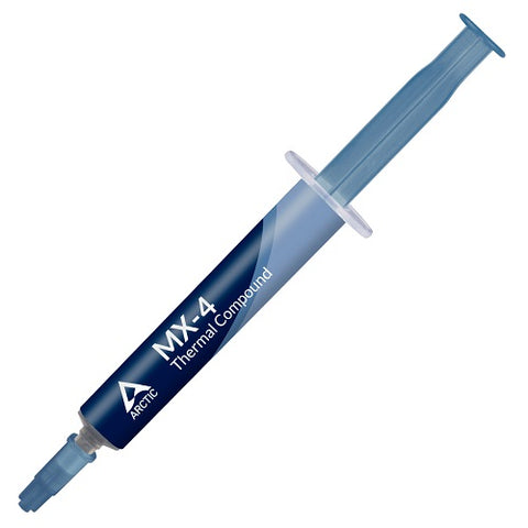 MX-4 Thermal Compound - 8 gram