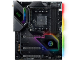 B550 TAICHI RAZER EDITION ATX Motherboard for AMD AM4 Socket Desktop Processors