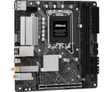 ASRock B760M-ITX/D4 WiFi DDR4 Intel LGA1700 mITX Motherboard