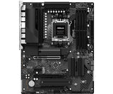 ASRock X670E PG LIGHTNING AMD Socket AM5 ATX Motherboard for AMD Ryzen 7000 Series Processors