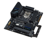 Z590 Extreme WiFi 6E ATX Motherboard for Intel Socket 1200 10th & 11th Gen Processors