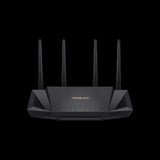 RT-AX58U AX3000 Dual Band WiFi 6 (802.11ax) Router