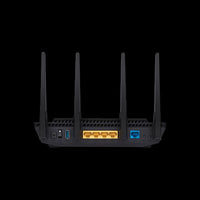 RT-AX58U AX3000 Dual Band WiFi 6 (802.11ax) Router