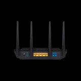 RT-AX58U AX3000 Dual Band WiFi 6 (802.11ax) Router