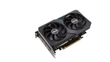 ASUS Dual GeForce RTX 3050 OC Edition 8GB GDDR6 Graphics Card