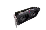 ASUS Dual GeForce RTX 3050 OC Edition 8GB GDDR6 Graphics Card