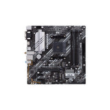 PRIME B550M-A(WIFI) AMD Socket AM4 mATX Motherboard