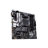 PRIME B550M-A(WIFI) AMD Socket AM4 mATX Motherboard