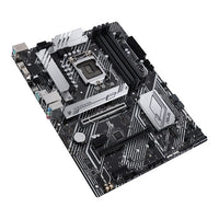 Asus PRIME B560-PLUS ATX Motherboard for Intel 10th & 11th Gen LGA1200 Processors