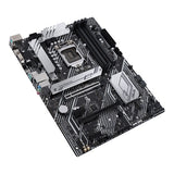 Asus PRIME B560-PLUS ATX Motherboard for Intel 10th & 11th Gen LGA1200 Processors