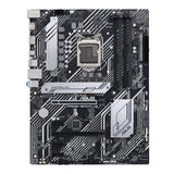 PRIME H570-PLUS ATX Motherboard for Intel 10th & 11th Gen LGA1200 Processors