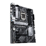 PRIME H570-PLUS ATX Motherboard for Intel 10th & 11th Gen LGA1200 Processors