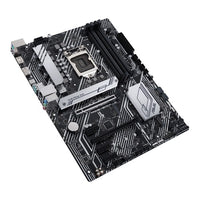 PRIME H570-PLUS ATX Motherboard for Intel 10th & 11th Gen LGA1200 Processors
