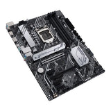 PRIME H570-PLUS ATX Motherboard for Intel 10th & 11th Gen LGA1200 Processors