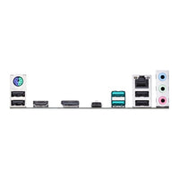 PRIME H570-PLUS ATX Motherboard for Intel 10th & 11th Gen LGA1200 Processors